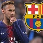 نادي برشلونة