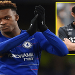 نادي تشيلسينادي تشيلسي