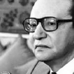 نقابة المهن الموسيقية تاريخ الموسيقار محمد عبد الوهاب