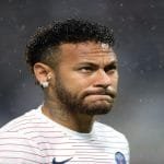 نيمار دا سيلفا