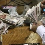 وزارة الأوقاف توفر قروض حسنة