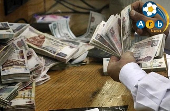 وزارة الأوقاف توفر قروض حسنة