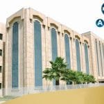 وظائف جدارة