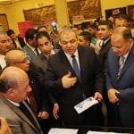 وظائف شاغرة