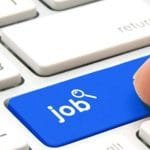 وظائف شاغرة