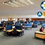 وظائف شاغرة في شركة إكسيد