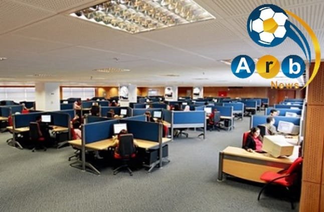 وظائف شاغرة في شركة إكسيد