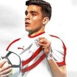 أشرف بن شرقي