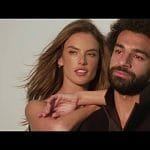 أليساندرا أمبروسيو