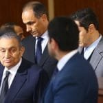 أنا أسف يا ريس