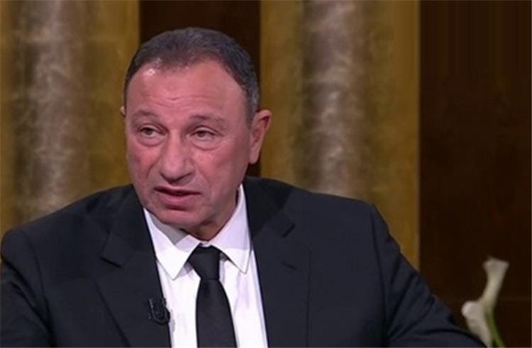 الحالة الصحية للخطيب