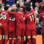 الدوري الإنجليزي