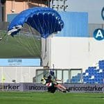 الدوري الإيطالي