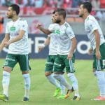 المصري البورسعيدي