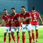 النادي الأهلي