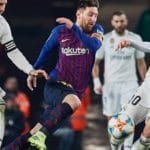 تأجيل الكلاسيكو