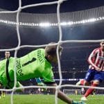 دوري أبطال أوروبا