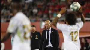 -مدريد-300x169 ريال مدريد ضد غلطة سراي المحطة الفيصلية في مشوار زين الدين زيدان