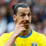 زلاتان إبراهيموفيتش