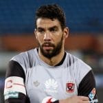 شريف إكرامي