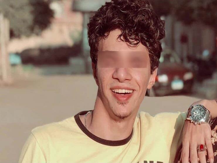 شهادة ميلاد راجح