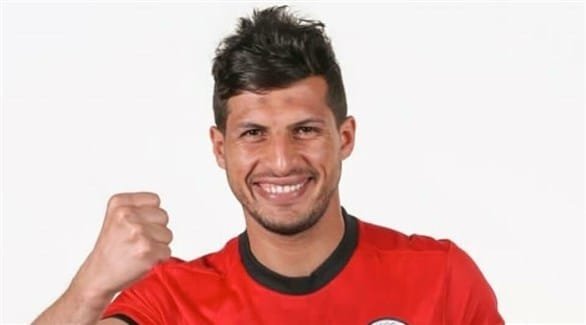 طارق حامد