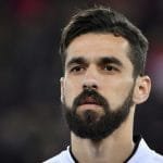 عبد الله السعيد