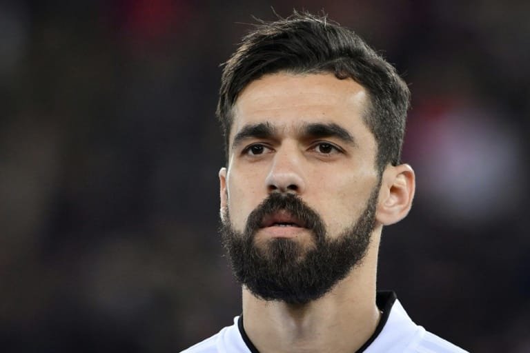 عبد الله السعيد