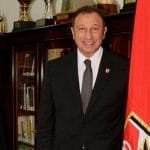 عيد ميلاد الخطيب