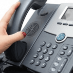 فاتورة التليفون الارضى المصريه للاتصالات