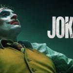 فيلم الجوكر 2019