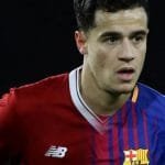 فيليبي كوتينيو