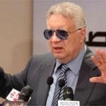 قرار الاتحاد الإفريقي