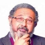 ماجد الكداوني