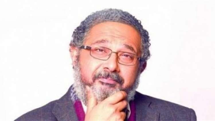 ماجد الكداوني