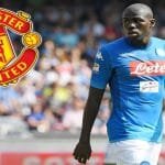 مانشستر يونايتد