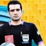 مباراة الزمالك والمقاولون