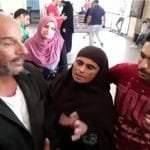 محاكمة جدة جنة