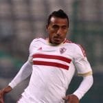 محمد عبد الشافي