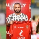 محمد مجدي فقشة