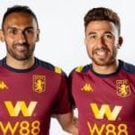 محمود تريزيجيه