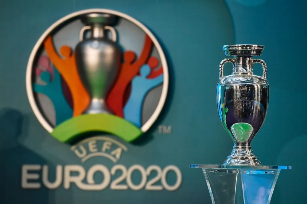 منتخب بلجيكا
