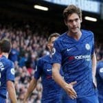 نادي تشيلسي