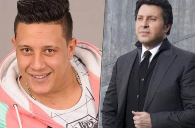 نقابة المهن الموسيقية