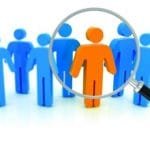 وظائف خالية