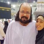 وفاة طلعت زكريا