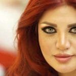 ياسمين الخطيب