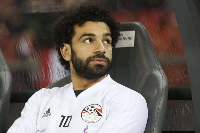 أخبار الرياضة
