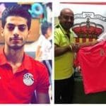 النادي الأهلي