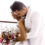 انتيكا ينفصل عن سنجوب